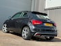 Audi A1 1.2 TFSI Admired | 17'' LMV | Navigatie | 2x PDC