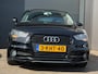 Audi A1 1.2 TFSI Admired | 17'' LMV | Navigatie | 2x PDC