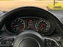 Audi A1 1.2 TFSI Admired | 17'' LMV | Navigatie | 2x PDC