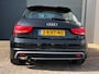 Audi A1 1.2 TFSI Admired | 17'' LMV | Navigatie | 2x PDC