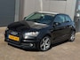 Audi A1 1.2 TFSI Admired | 17'' LMV | Navigatie | 2x PDC
