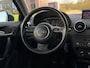 Audi A1 1.2 TFSI Admired | 17'' LMV | Navigatie | 2x PDC