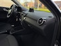 Audi A1 1.2 TFSI Admired | 17'' LMV | Navigatie | 2x PDC