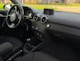Audi A1 1.2 TFSI Admired | 17'' LMV | Navigatie | 2x PDC