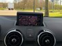 Audi A1 1.2 TFSI Admired | 17'' LMV | Navigatie | 2x PDC