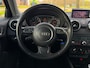 Audi A1 1.2 TFSI Admired | 17'' LMV | Navigatie | 2x PDC