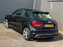 Audi A1 1.2 TFSI Admired | 17'' LMV | Navigatie | 2x PDC