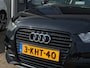Audi A1 1.2 TFSI Admired | 17'' LMV | Navigatie | 2x PDC