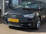 Audi A1 1.2 TFSI Admired | 17'' LMV | Navigatie | 2x PDC