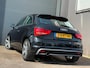 Audi A1 1.2 TFSI Admired | 17'' LMV | Navigatie | 2x PDC