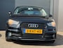 Audi A1 1.2 TFSI Admired | 17'' LMV | Navigatie | 2x PDC