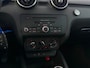 Audi A1 1.2 TFSI Admired | 17'' LMV | Navigatie | 2x PDC