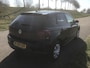 Volkswagen Polo 1.0 Tsi Highline