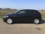 Volkswagen Polo 1.0 Tsi Highline