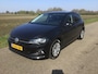 Volkswagen Polo 1.0 Tsi Highline