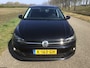 Volkswagen Polo 1.0 Tsi Highline