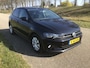 Volkswagen Polo 1.0 Tsi Highline