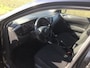 Volkswagen Polo 1.0 Tsi Highline