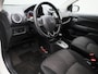 Mitsubishi Space Star 1.2 Intense | Automaat | Stoelverwarming | Privacy Glass | Lichtmetalen Velgen | Climate Control |
