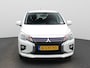 Mitsubishi Space Star 1.2 Intense | Automaat | Stoelverwarming | Privacy Glass | Lichtmetalen Velgen | Climate Control |