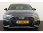 Audi A3 Sportback 45 TFSI e S-Line Competion Adapt.Cruise Dodehoek H-Leder