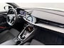 Audi A3 Sportback 45 TFSI e S-Line Competion Adapt.Cruise Dodehoek H-Leder