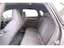 Audi A3 Sportback 45 TFSI e S-Line Competion Adapt.Cruise Dodehoek H-Leder