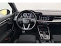 Audi A3 Sportback 45 TFSI e S-Line Competion Adapt.Cruise Dodehoek H-Leder