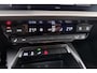 Audi A3 Sportback 45 TFSI e S-Line Competion Adapt.Cruise Dodehoek H-Leder