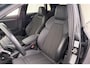 Audi A3 Sportback 45 TFSI e S-Line Competion Adapt.Cruise Dodehoek H-Leder