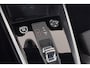 Audi A3 Sportback 45 TFSI e S-Line Competion Adapt.Cruise Dodehoek H-Leder