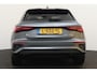 Audi A3 Sportback 45 TFSI e S-Line Competion Adapt.Cruise Dodehoek H-Leder