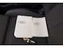 Audi A3 Sportback 45 TFSI e S-Line Competion Adapt.Cruise Dodehoek H-Leder