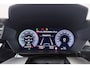 Audi A3 Sportback 45 TFSI e S-Line Competion Adapt.Cruise Dodehoek H-Leder