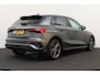 Audi A3 Sportback 45 TFSI e S-Line Competion Adapt.Cruise Dodehoek H-Leder