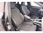 Audi A3 Sportback 45 TFSI e S-Line Competion Adapt.Cruise Dodehoek H-Leder