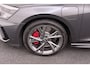 Audi A3 Sportback 45 TFSI e S-Line Competion Adapt.Cruise Dodehoek H-Leder