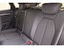 Audi A3 Sportback 45 TFSI e S-Line Competion Adapt.Cruise Dodehoek H-Leder