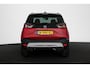 Opel Crossland 1.2 Turbo Ultimate Automaat Stoel-Stuur-Voorruitverwarming