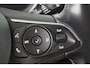 Opel Crossland 1.2 Turbo Ultimate Automaat Stoel-Stuur-Voorruitverwarming