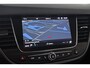 Opel Crossland 1.2 Turbo Ultimate Automaat Stoel-Stuur-Voorruitverwarming