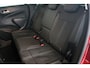 Opel Crossland 1.2 Turbo Ultimate Automaat Stoel-Stuur-Voorruitverwarming