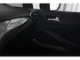 Opel Crossland 1.2 Turbo Ultimate Automaat Stoel-Stuur-Voorruitverwarming