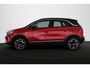 Opel Crossland 1.2 Turbo Ultimate Automaat Stoel-Stuur-Voorruitverwarming