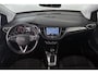 Opel Crossland 1.2 Turbo Ultimate Automaat Stoel-Stuur-Voorruitverwarming