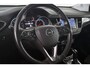 Opel Crossland 1.2 Turbo Ultimate Automaat Stoel-Stuur-Voorruitverwarming