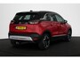 Opel Crossland 1.2 Turbo Ultimate Automaat Stoel-Stuur-Voorruitverwarming
