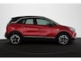 Opel Crossland 1.2 Turbo Ultimate Automaat Stoel-Stuur-Voorruitverwarming