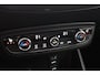 Opel Crossland 1.2 Turbo Ultimate Automaat Stoel-Stuur-Voorruitverwarming