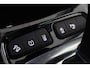 Opel Crossland 1.2 Turbo Ultimate Automaat Stoel-Stuur-Voorruitverwarming